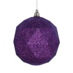 Vickerman Christmas Tree Ornament (469392)