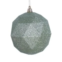 Vickerman Christmas Tree Ornament (469637)