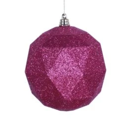 Vickerman Christmas Tree Ornament (469873)