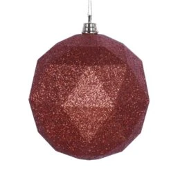 Vickerman Christmas Tree Ornament (470145)