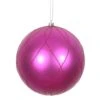 Vickerman Christmas Tree Ornament (472170)