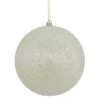 Vickerman Christmas Tree Ornament (3 Pack) (472521)
