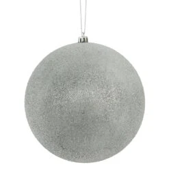 Vickerman Christmas Tree Ornament (3 Pack) (472569)