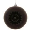 Vickerman Christmas Tree Ornament (4 Pack) (478080)