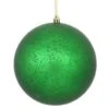 Vickerman Christmas Tree Ornament (478950)