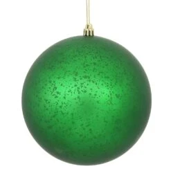 Vickerman Christmas Tree Ornament (478950)