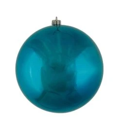 Vickerman Christmas Tree Ornament (24 Pack) (480854)
