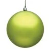 Vickerman Christmas Tree Ornament (24 Pack) (481059)