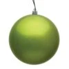 Vickerman Christmas Tree Ornament (12 Pack) (482445)