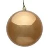 Vickerman Christmas Tree Ornament (12 Pack) (482612)