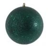 Vickerman Christmas Tree Ornament (4 Pack) (572764)