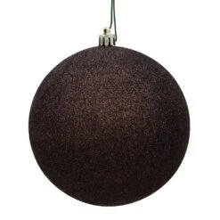 Vickerman Christmas Tree Ornament (6 Pack) (483510)