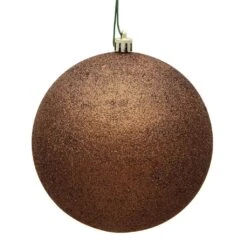 Vickerman Christmas Tree Ornament (6 Pack) (483572)