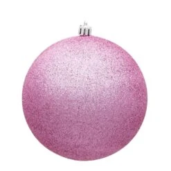 Vickerman Christmas Tree Ornament (489512)