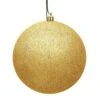 Vickerman Christmas Tree Ornament (4 Pack) (484029)
