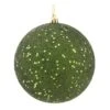 Vickerman Christmas Tree Ornament (4 Pack) (485026)