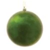 Vickerman Christmas Tree Ornament (4 Pack) (485033)