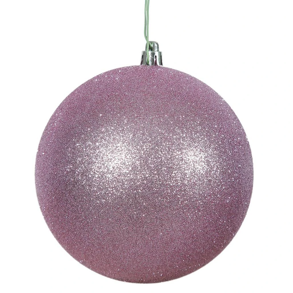 Vickerman Christmas Tree Ornament (489420) 1 Vickerman Christmas Tree Ornament (489420)