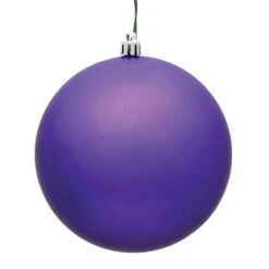Vickerman Christmas Tree Ornament (486344)