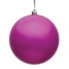 Vickerman Christmas Tree Ornament (486504)