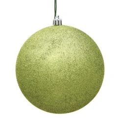 Vickerman Christmas Tree Ornament (486573)