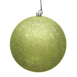 Vickerman Christmas Tree Ornament (486597)