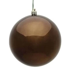 Vickerman Christmas Tree Ornament (486719)