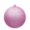 Vickerman Christmas Tree Ornament (486801)