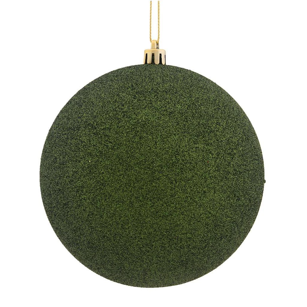 Vickerman Christmas Tree Ornament (487280) 1 Vickerman Christmas Tree Ornament (487280)