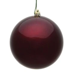 Vickerman Christmas Tree Ornament (487334)