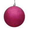 Vickerman Christmas Tree Ornament (487600)
