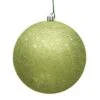 Vickerman Christmas Tree Ornament (487662)