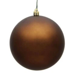 Vickerman Christmas Tree Ornament (487822)