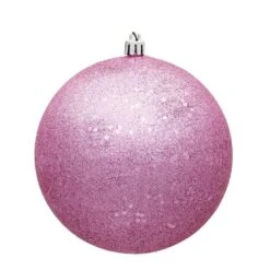 Vickerman Christmas Tree Ornament (487891)