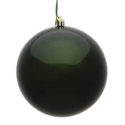 Vickerman Christmas Tree Ornament (488331)