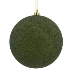Vickerman Christmas Tree Ornament (488348)