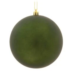 Vickerman Christmas Tree Ornament (488355)