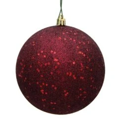Vickerman Christmas Tree Ornament (488423)