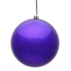 Vickerman Christmas Tree Ornament (488454)