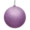 Vickerman Christmas Tree Ornament (488584)