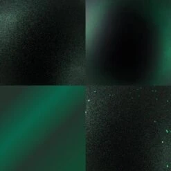 Vickerman Christmas Ornament (4 Pack) (488744) -Roman Ornaments Shop 488744texmd