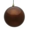 Vickerman Christmas Tree Ornament (488867)