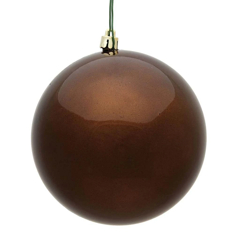 Vickerman Christmas Tree Ornament (488867) 1 Vickerman Christmas Tree Ornament (488867)