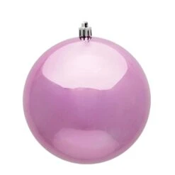Vickerman Christmas Tree Ornament (488966)
