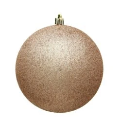 Vickerman Christmas Tree Ornament (488997)