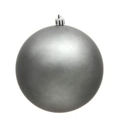 Vickerman Christmas Tree Ornament (489185)