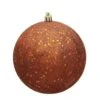 Vickerman Christmas Tree Ornament (489253)
