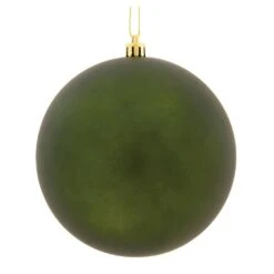 Vickerman Christmas Tree Ornament (489314)