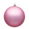 Vickerman Christmas Tree Ornament (489529)