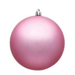 Vickerman Christmas Tree Ornament (489529)